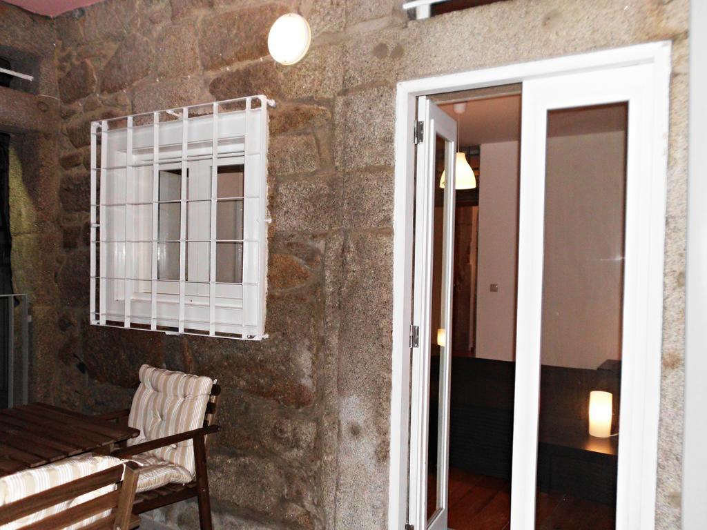 Douro River Cozy Apartments Porto Exterior photo