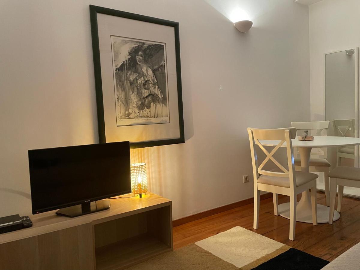 Douro River Cozy Apartments Porto Exterior photo