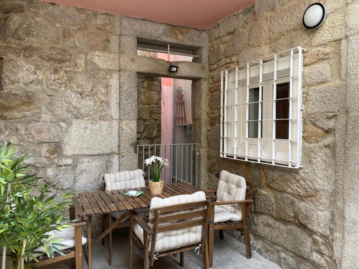 Douro River Cozy Apartments Porto Exterior photo