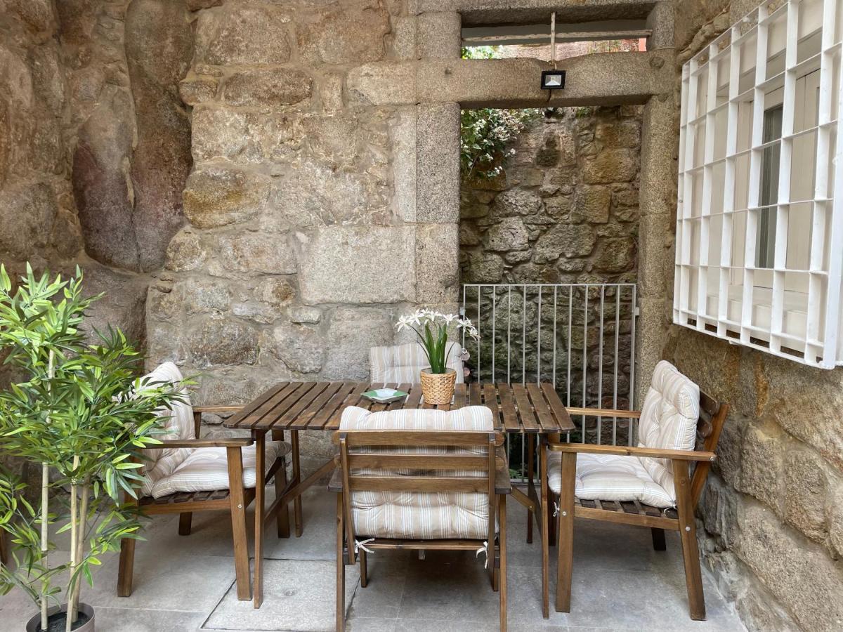 Douro River Cozy Apartments Porto Exterior photo