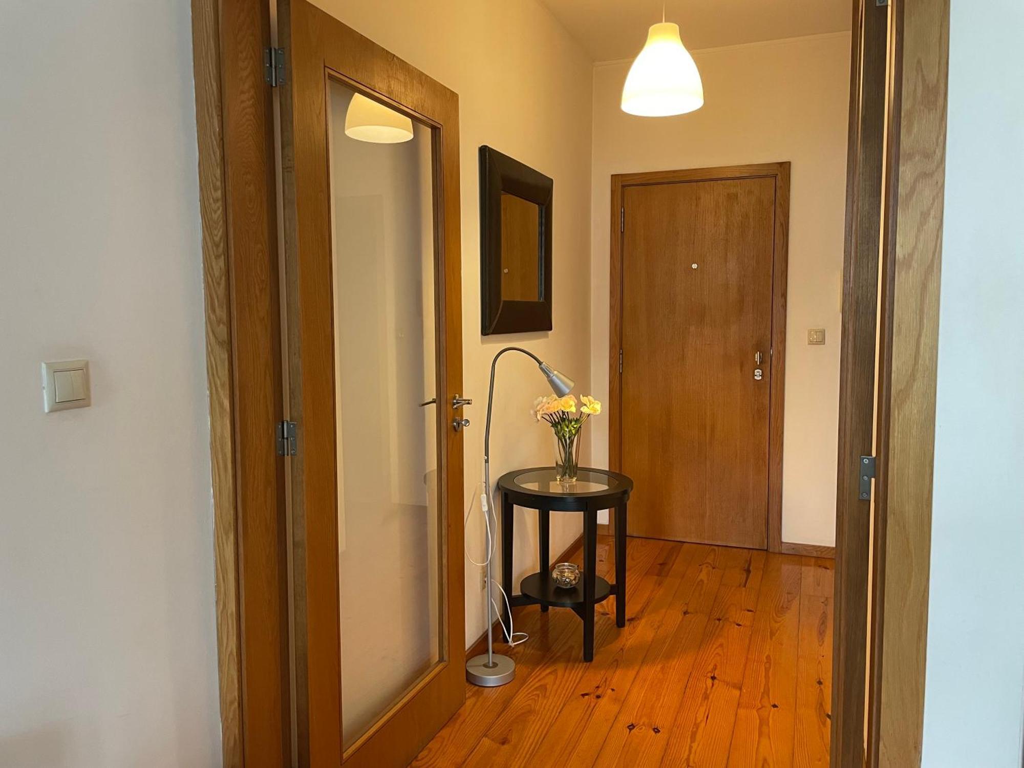 Douro River Cozy Apartments Porto Exterior photo
