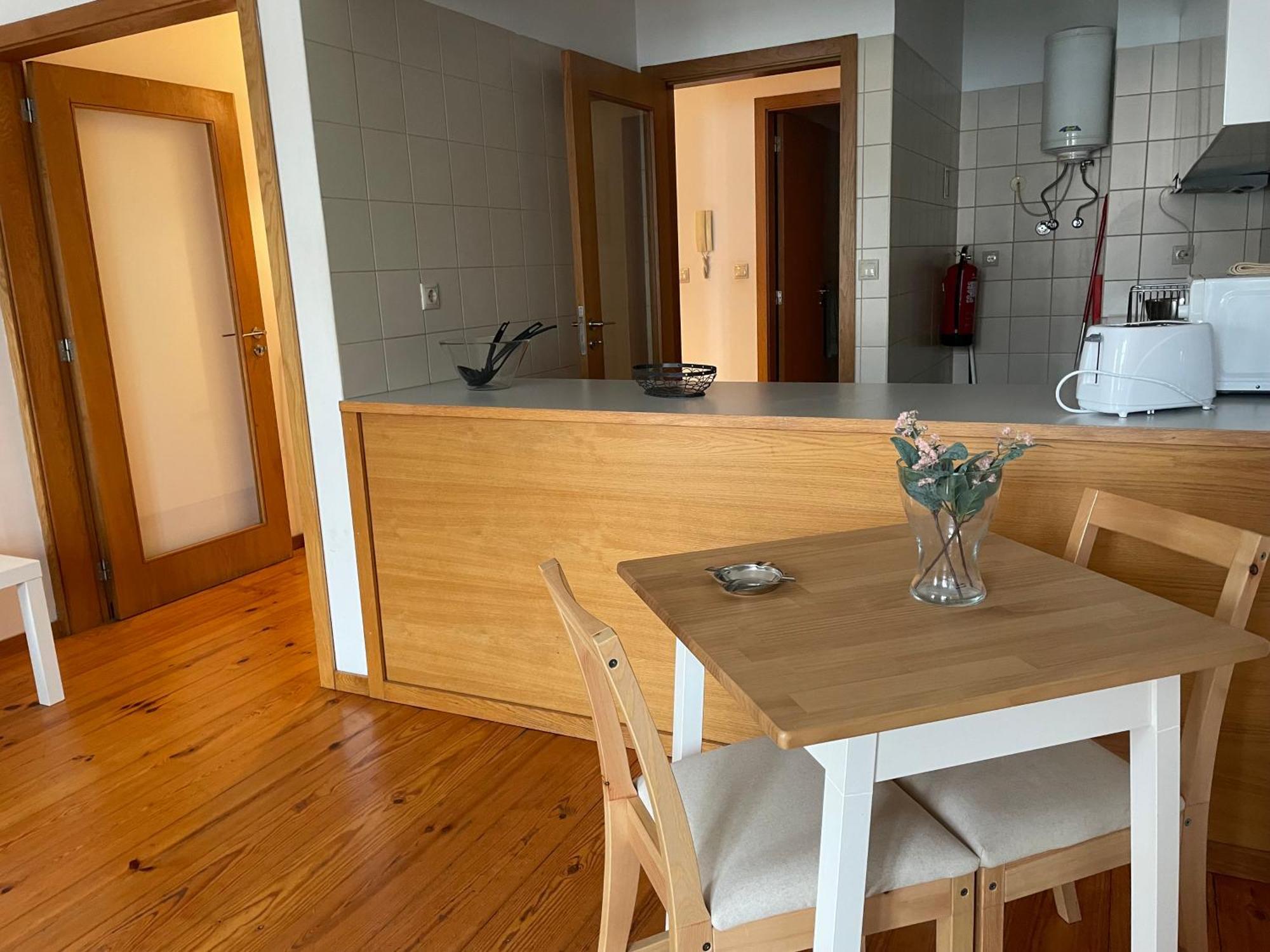 Douro River Cozy Apartments Porto Exterior photo