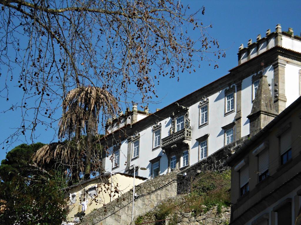 Douro River Cozy Apartments Porto Room photo