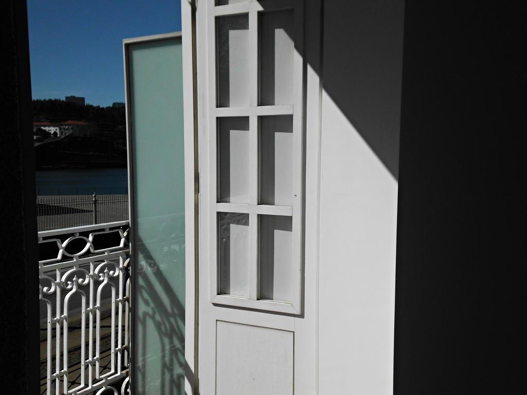 Douro River Cozy Apartments Porto Room photo